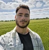 Profile picture of Bradley