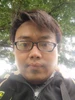 Profile picture of Angga