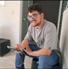 Profile picture of David
