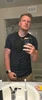Profile picture of Cameron