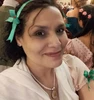 Foto de perfil de Laura