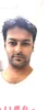 Profile picture of Aniruddha