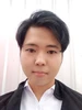 Foto profil Salman