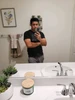 Luis 的個人照片
