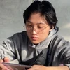 Profile picture of Reginaldi Purwanika
