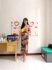 Mikaila Yvette की प्रोफ़ाइल फ़ोटो