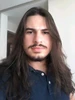 Profile picture of Alfredo