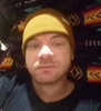Profile picture of West
