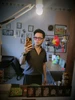 Profile picture of Tuni