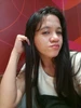 Profile picture of Dessii