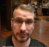 Profile picture of Nicholas