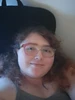 Profile picture of Kaissy