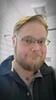 Profile picture of Eric