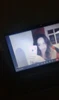 Foto de perfil de Giovanna