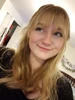 Profile picture of Sophia