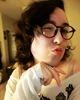 Profile picture of Mayra