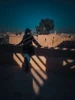 Profile picture of Mou_nah