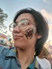 Stampa tal-profil ta' Isso