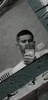 Foto de perfil de Jordan