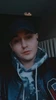 Zdjęcie profilowe Dawid