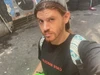Poto profil Oni