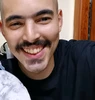Profile picture of yassine