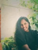 Profile picture of priya lakshmi