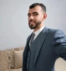 Profielfoto van Hicham