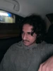 Profile picture of Ali