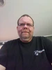 Profile picture of Christopher