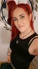 Profile picture of Stephanie