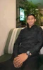 Foto profil Imam