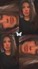 Profile picture of Mariaa