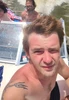 Profile picture of Logan King