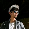 Profile picture of Raj