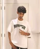 Profile picture of Raj