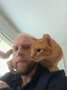 Profile picture of Max