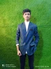 Hulagway sa profile ni Yogesh