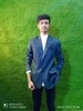 Larawan ng profile ni Yogesh
