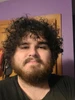 Profile picture of Nick