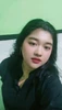Profile picture of Larasati