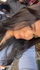 Foto de perfil de Maria