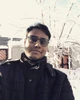 Profile picture of Nishanth
