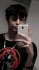 Duab profile ntawm Nadeem