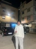 Profile picture of Hamza