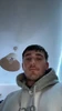 Profile picture of Dooby