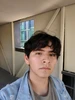 Foto de perfil de Martín