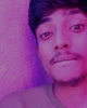 Profile picture of Bunty