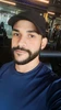 Profile picture of José Vitor