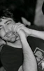 Profile picture of Marco